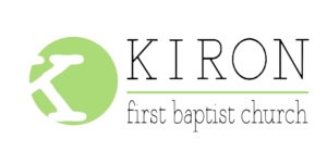 Kiron Baptist Church