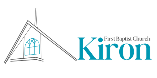 Kiron First Baptist Church